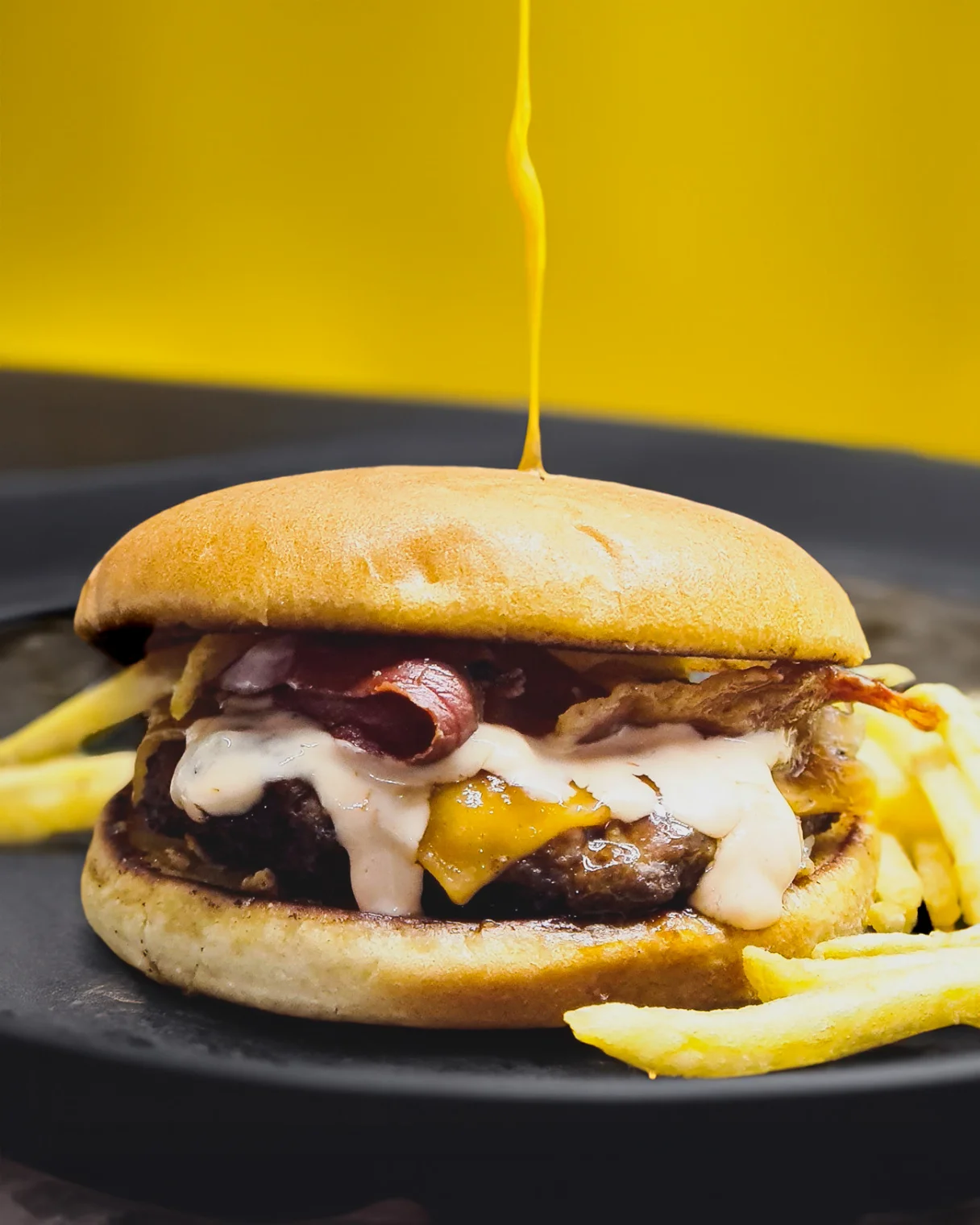 california-burger.webp