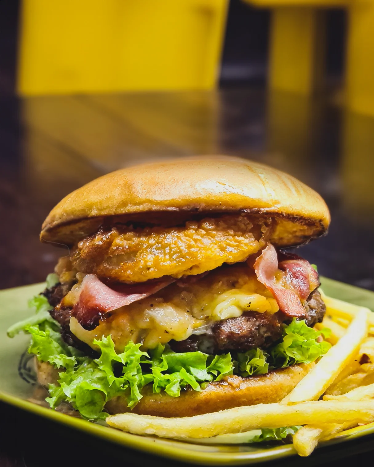 food-img