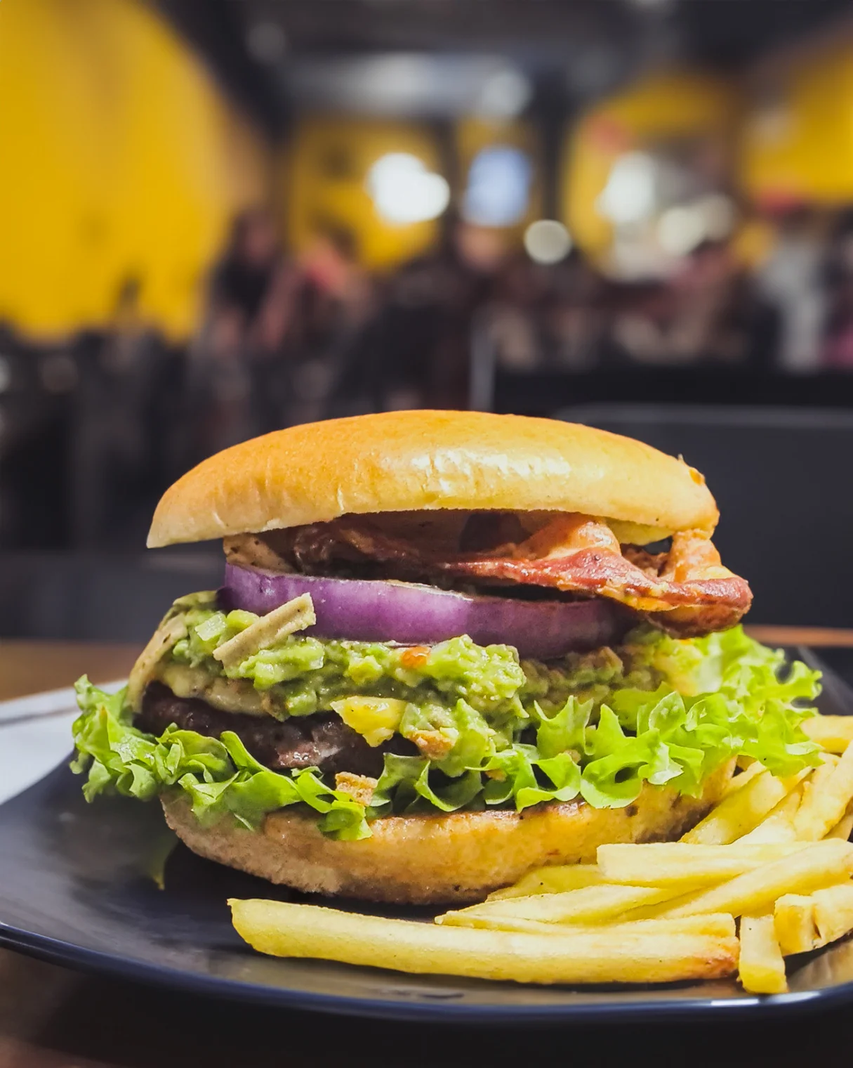 food-img