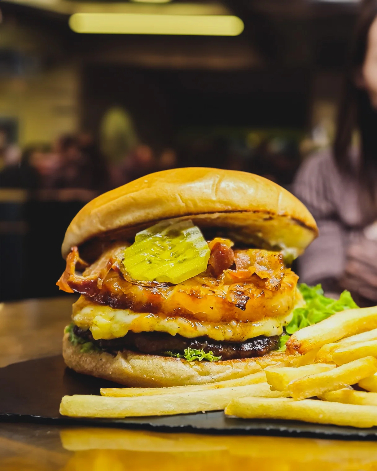 hawaii-burger.webp
