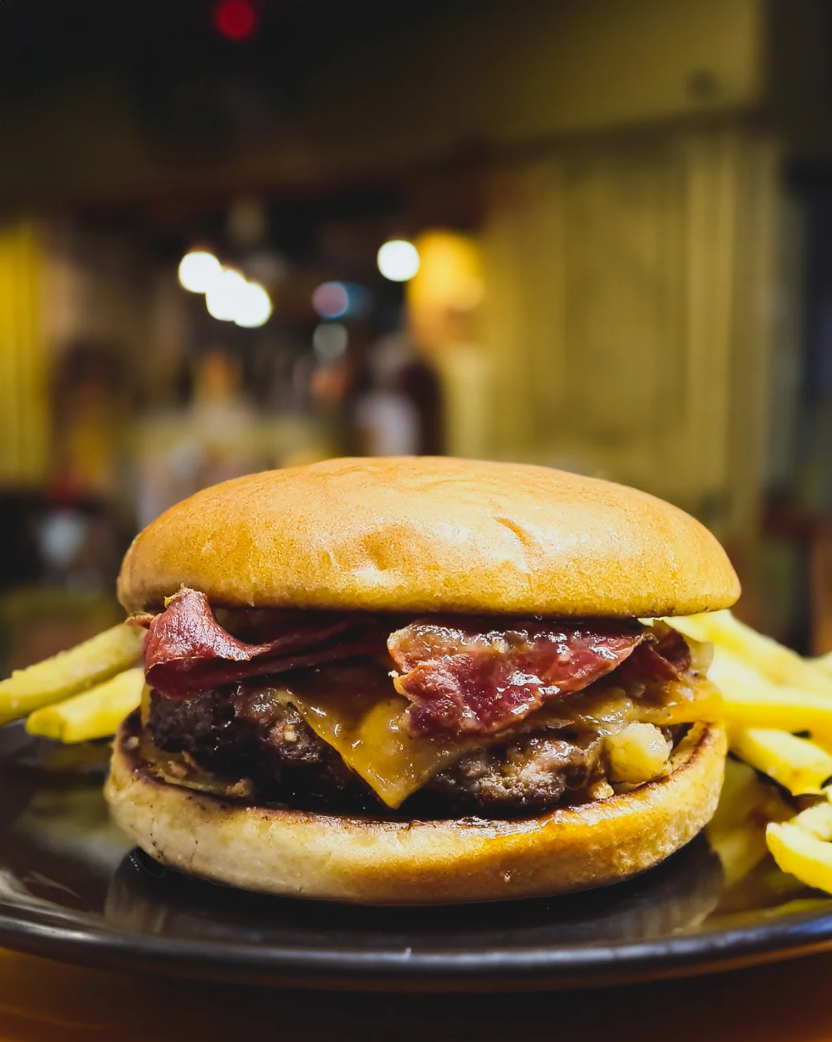 maple-burger.webp
