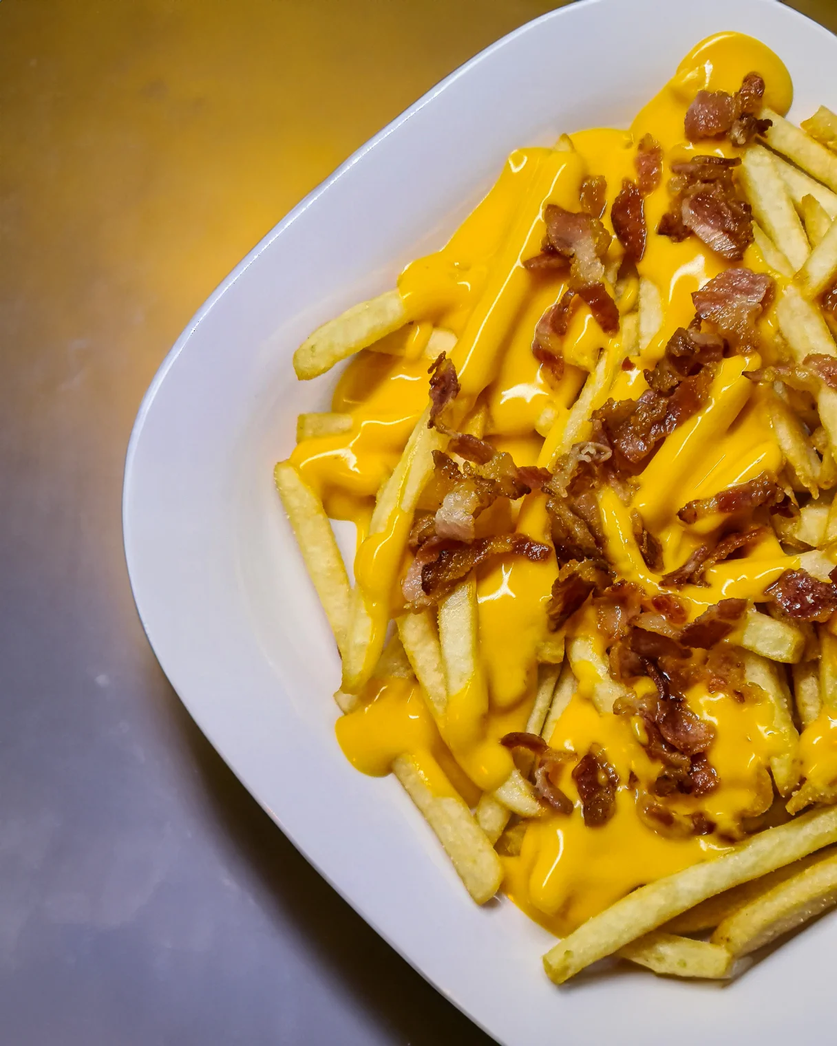 yummy-fries.webp