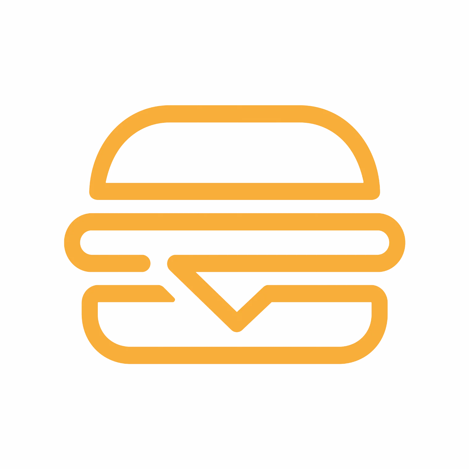 Icono de La Suprema Burguesía positivo