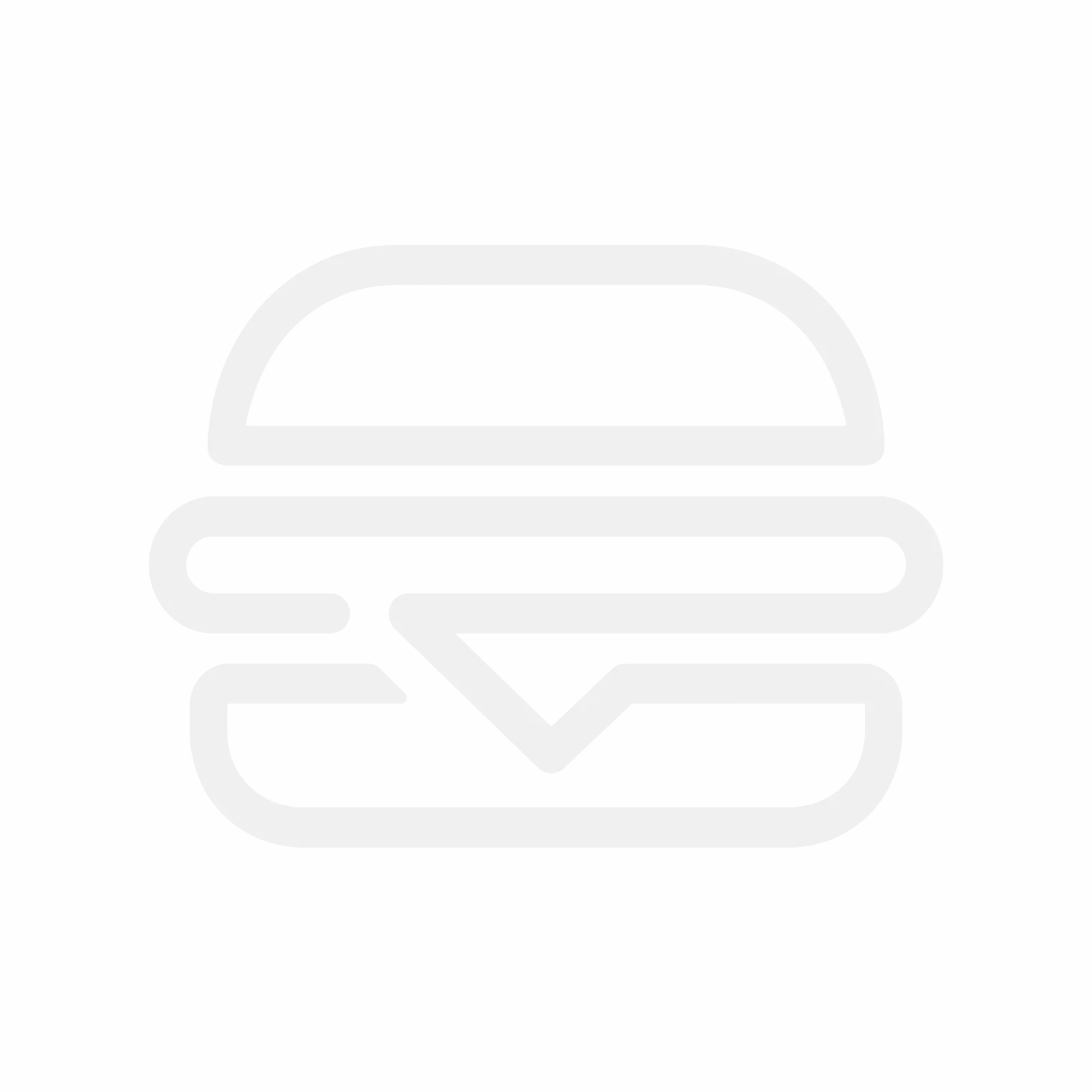 Icono de La Suprema Burguesía negativo