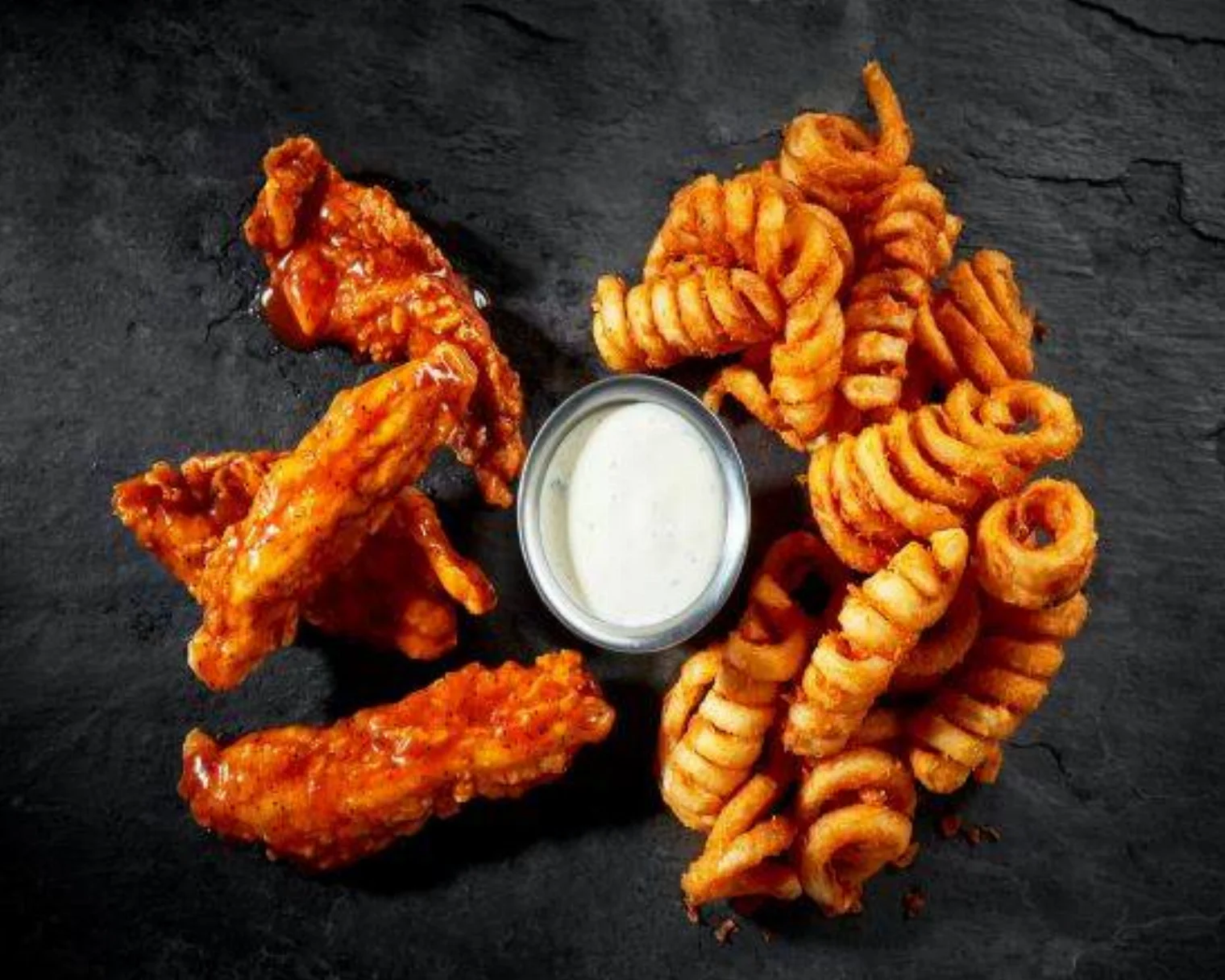 Imagen de The Boneless Factory