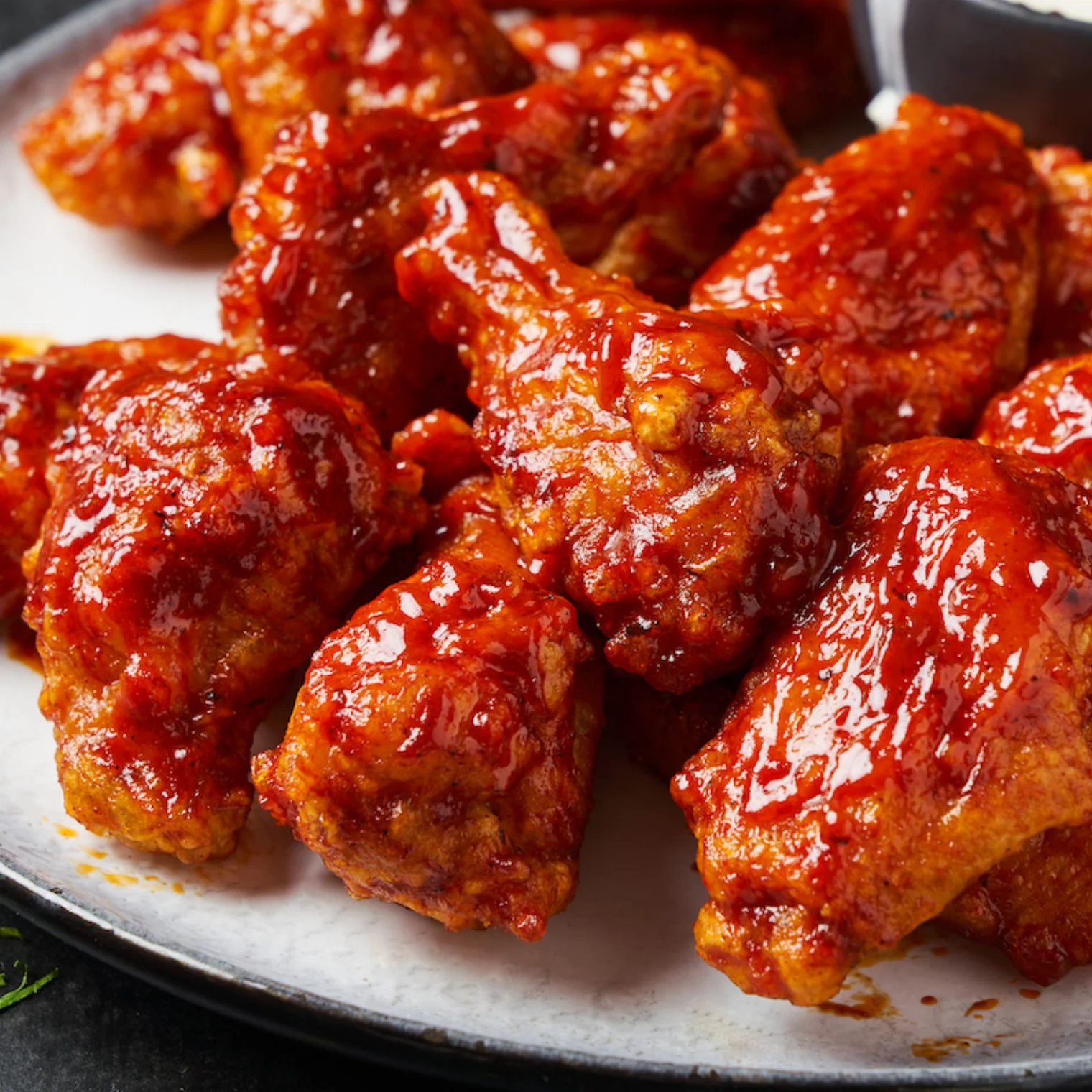 Imagen de The Boneless Factory