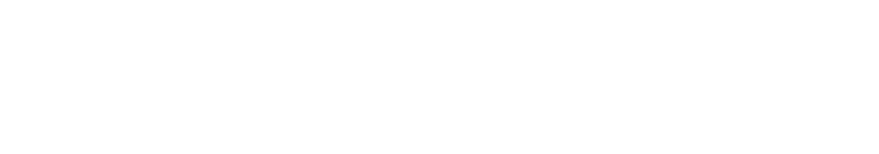 GuestRise