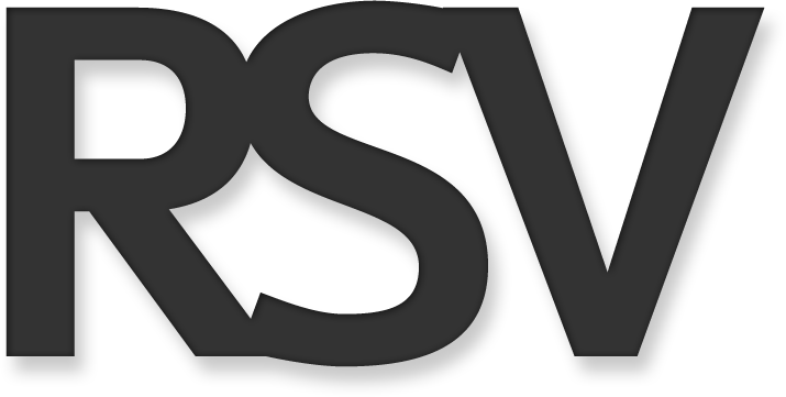 RSV Logo