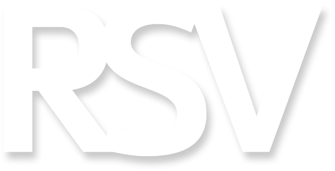 RSV Logo